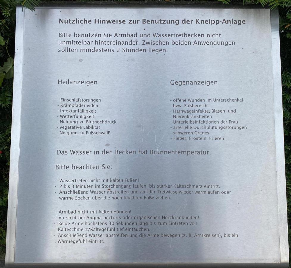 Waldhaus Eichhoernchen บาด ชมีดีแบร์ก ภายนอก รูปภาพ
